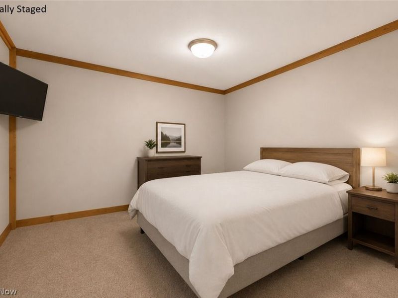 420 6th Street, Philo, OH 43771 Photo 37