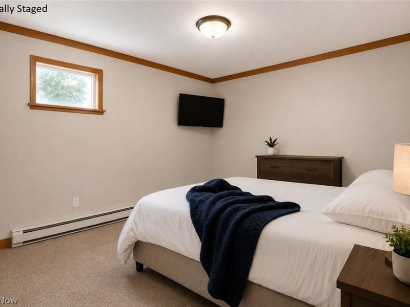 420 6th Street, Philo, OH 43771 Photo 38