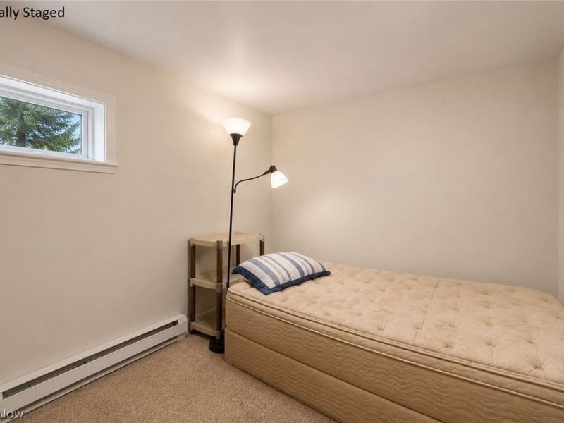 420 6th Street, Philo, OH 43771 Photo 39