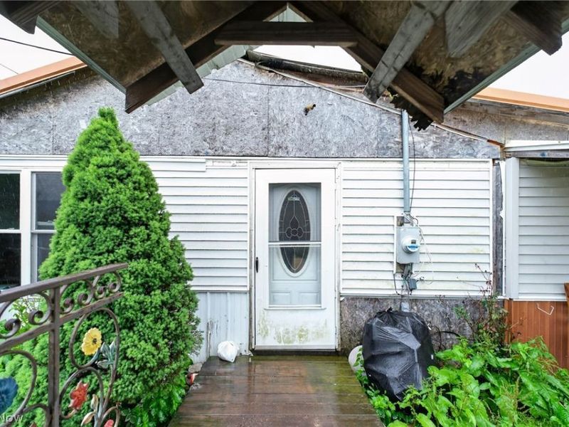 420 6th Street, Philo, OH 43771 Photo 4