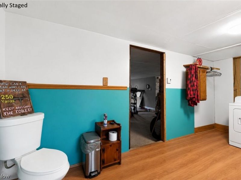 420 6th Street, Philo, OH 43771 Photo 40