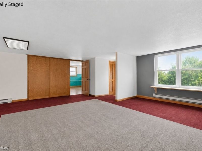 420 6th Street, Philo, OH 43771 Photo 44