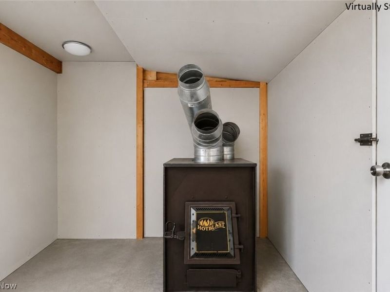 420 6th Street, Philo, OH 43771 Photo 46