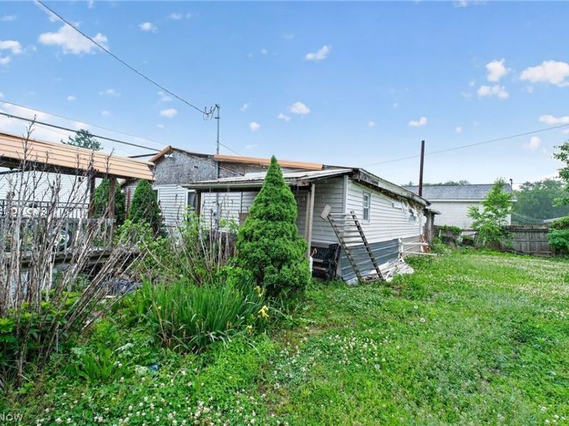 420 6th Street, Philo, OH 43771 Photo 5