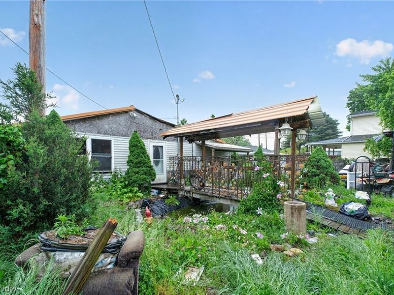 420 6th Street, Philo, OH 43771 Photo 6