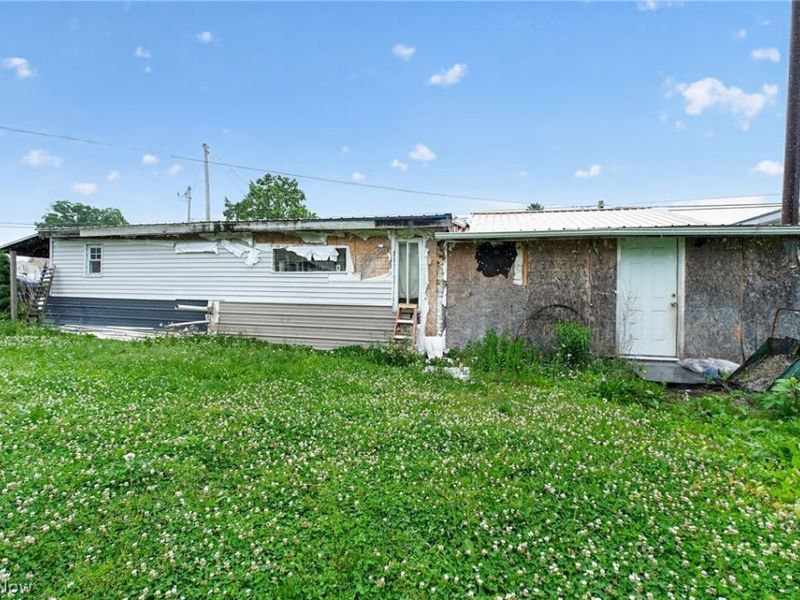 420 6th Street, Philo, OH 43771 Photo 7