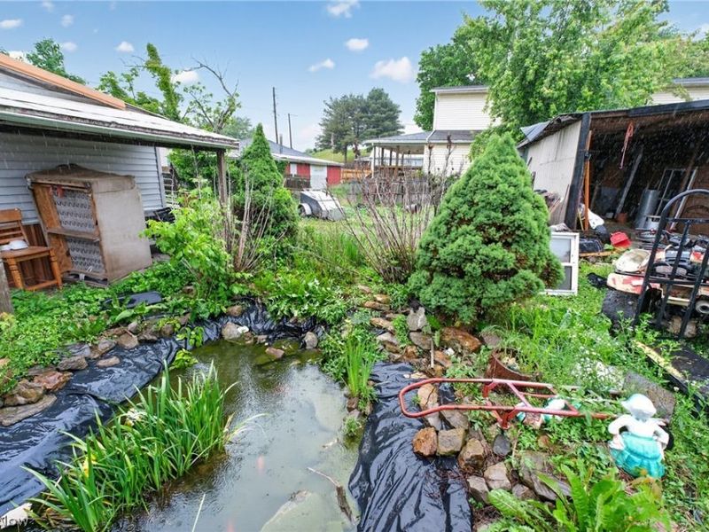 420 6th Street, Philo, OH 43771 Photo 8