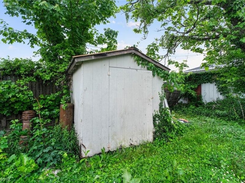 420 6th Street, Philo, OH 43771 Photo 9