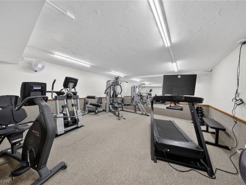3400 Wooster Road, Unit 416, Rocky River, OH 44116 Photo 11