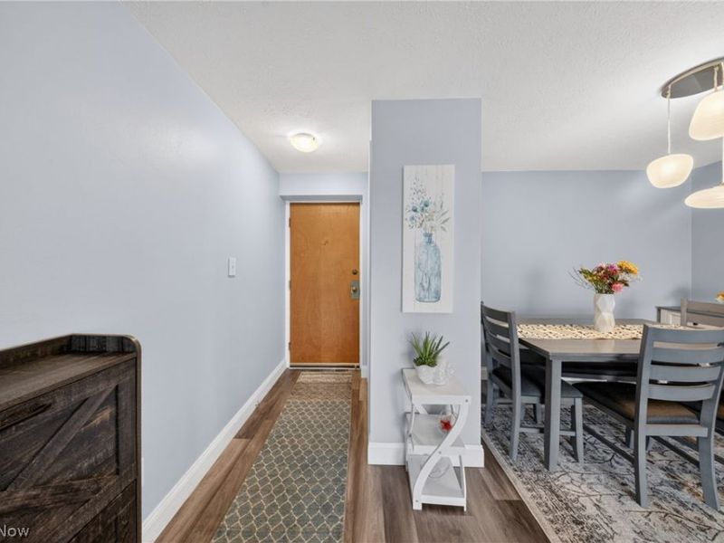3400 Wooster Road, Unit 416, Rocky River, OH 44116 Photo 12