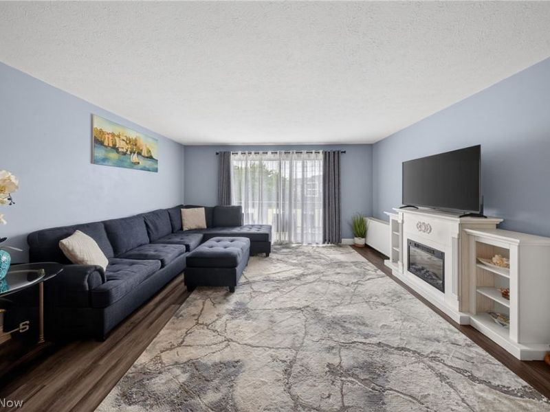 3400 Wooster Road, Unit 416, Rocky River, OH 44116 Photo 13