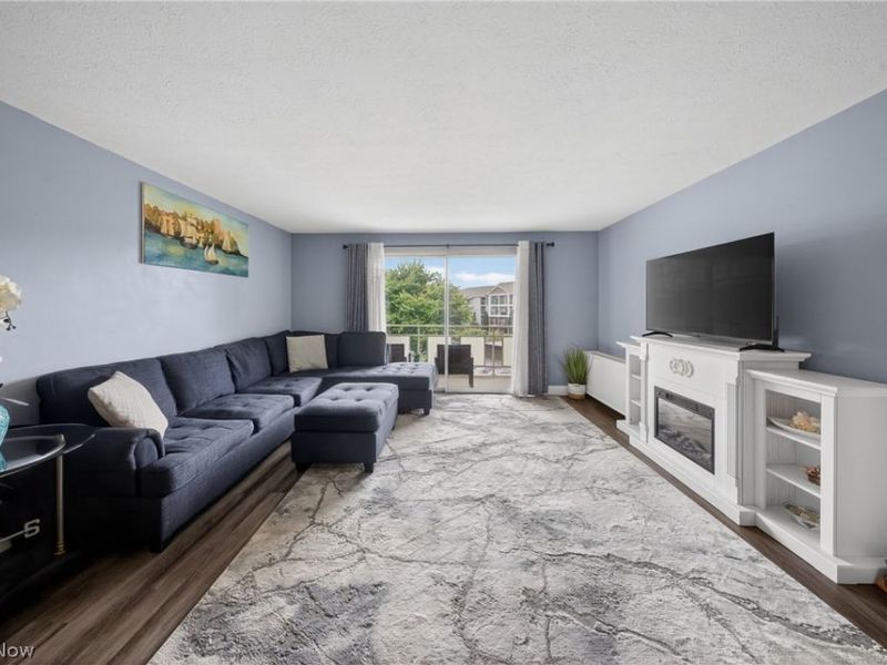 3400 Wooster Road, Unit 416, Rocky River, OH 44116 Photo 14