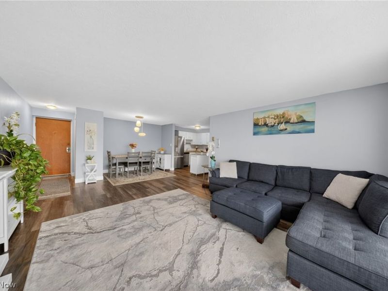 3400 Wooster Road, Unit 416, Rocky River, OH 44116 Photo 16