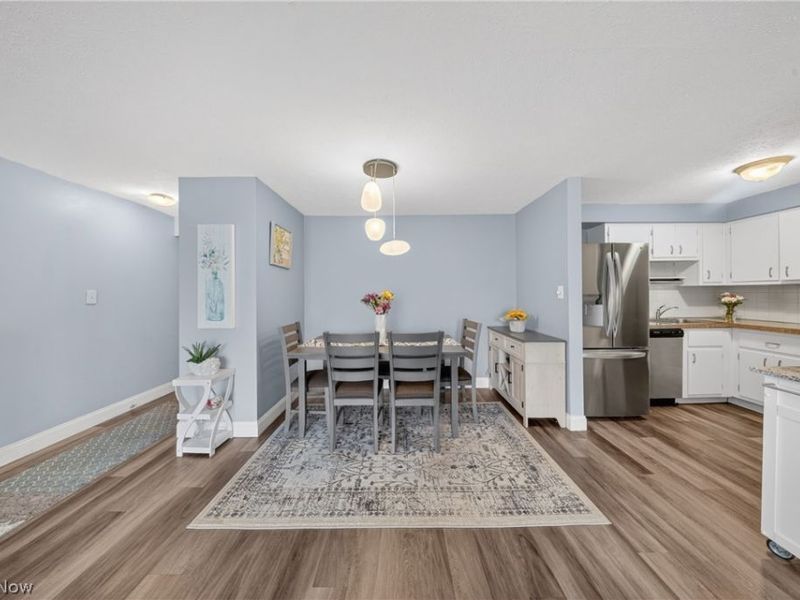 3400 Wooster Road, Unit 416, Rocky River, OH 44116 Photo 17