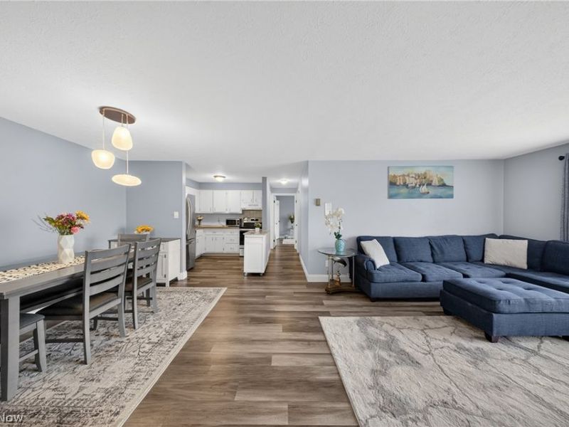 3400 Wooster Road, Unit 416, Rocky River, OH 44116 Photo 18