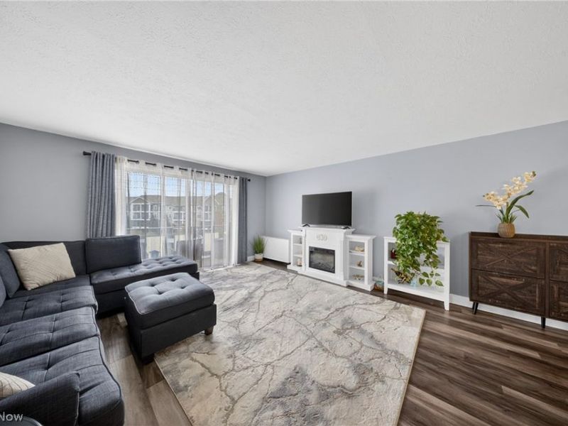 3400 Wooster Road, Unit 416, Rocky River, OH 44116 Photo 19