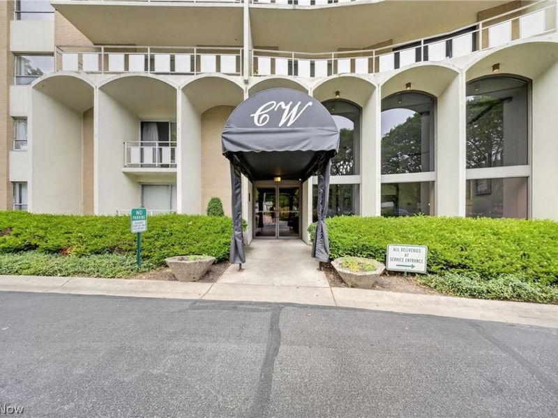 3400 Wooster Road, Unit 416, Rocky River, OH 44116 Photo 2