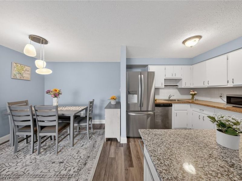 3400 Wooster Road, Unit 416, Rocky River, OH 44116 Photo 20