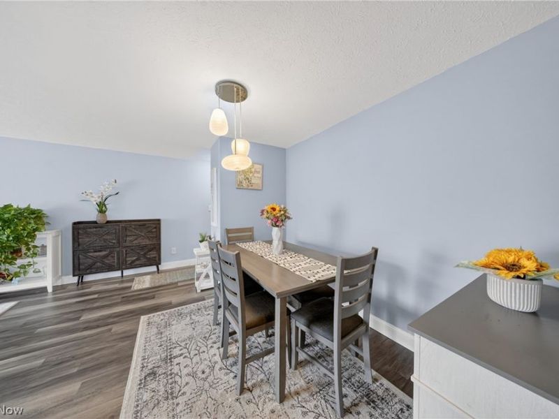 3400 Wooster Road, Unit 416, Rocky River, OH 44116 Photo 22