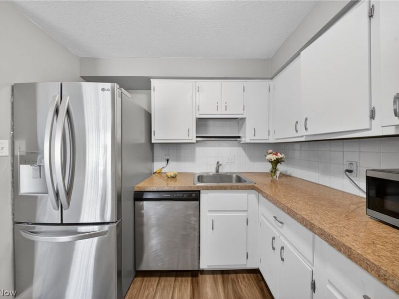 3400 Wooster Road, Unit 416, Rocky River, OH 44116 Photo 23