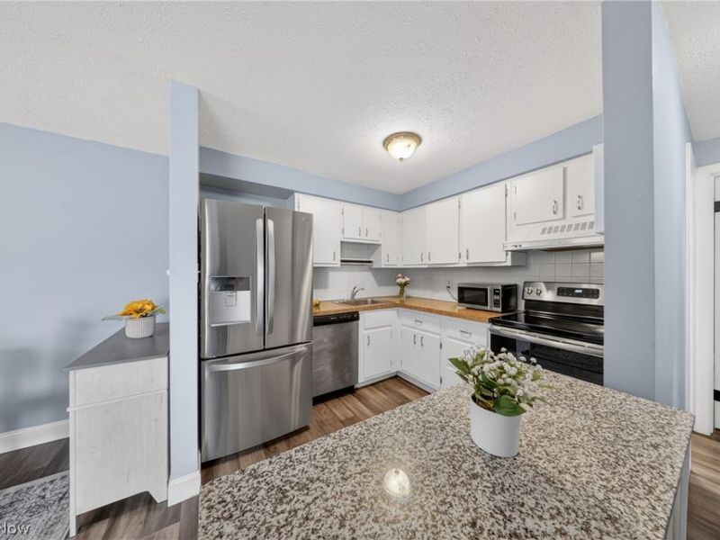 3400 Wooster Road, Unit 416, Rocky River, OH 44116 Photo 25