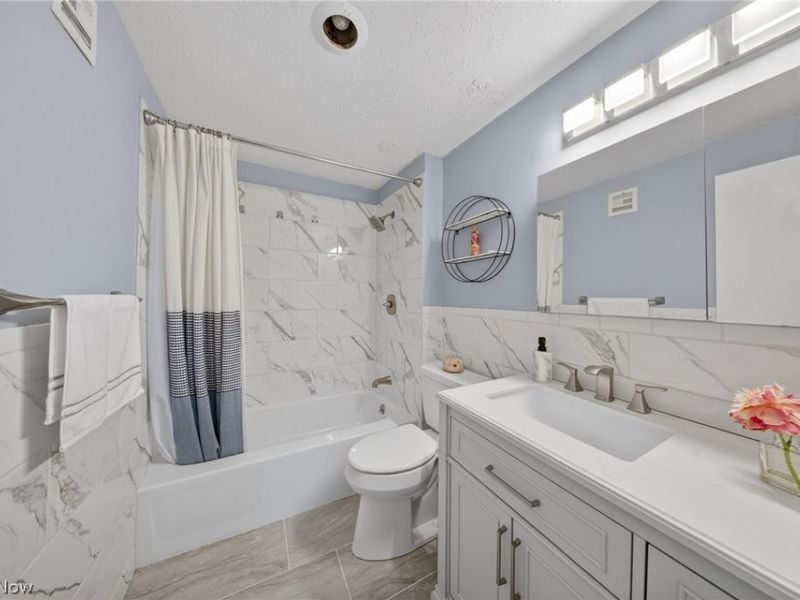 3400 Wooster Road, Unit 416, Rocky River, OH 44116 Photo 26