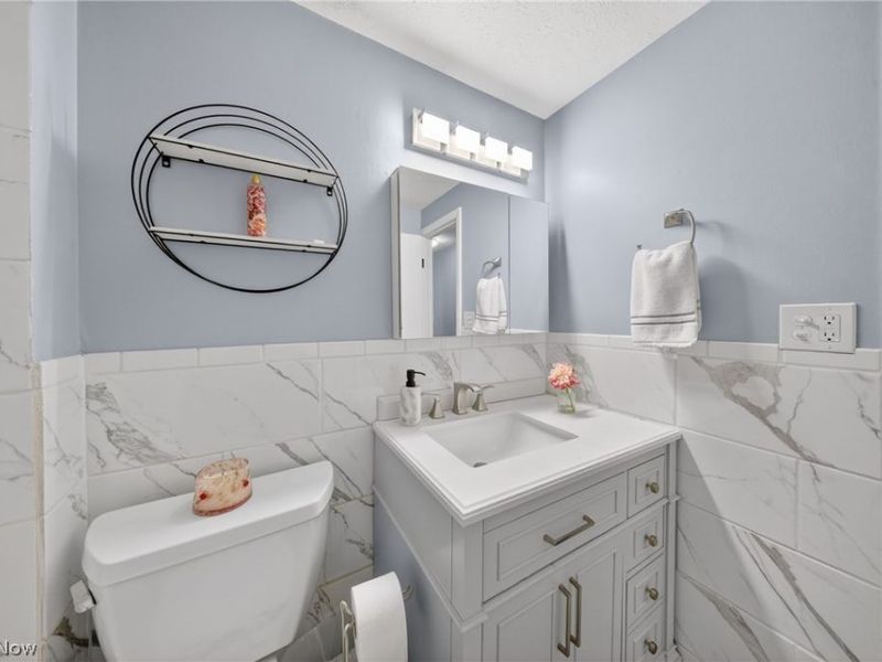 3400 Wooster Road, Unit 416, Rocky River, OH 44116 Photo 27