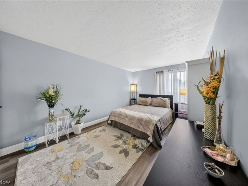 3400 Wooster Road, Unit 416, Rocky River, OH 44116 Photo 28
