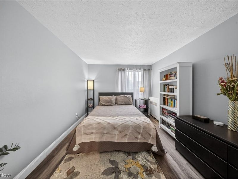 3400 Wooster Road, Unit 416, Rocky River, OH 44116 Photo 29