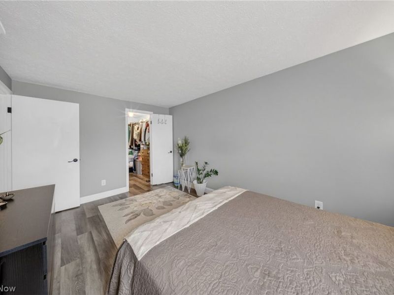 3400 Wooster Road, Unit 416, Rocky River, OH 44116 Photo 30
