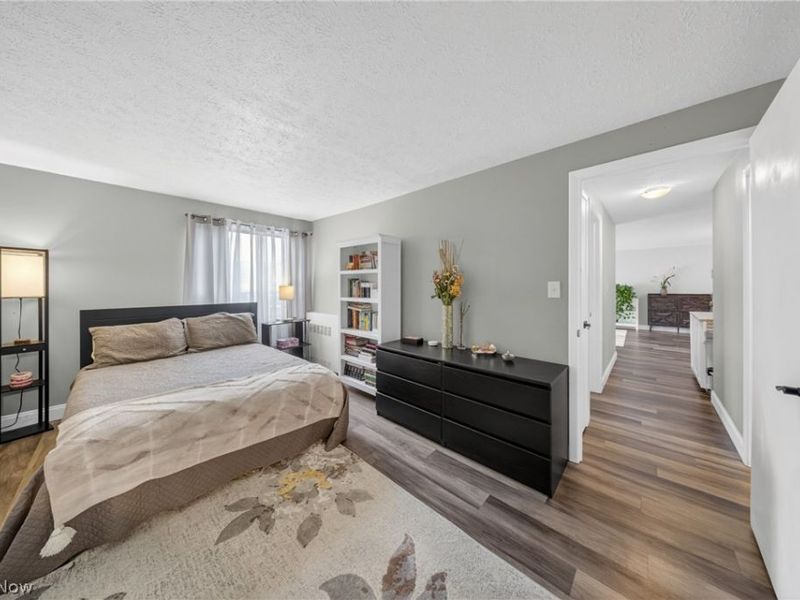 3400 Wooster Road, Unit 416, Rocky River, OH 44116 Photo 31