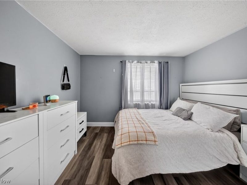 3400 Wooster Road, Unit 416, Rocky River, OH 44116 Photo 32