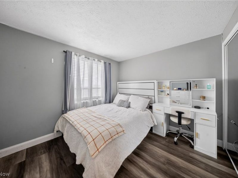 3400 Wooster Road, Unit 416, Rocky River, OH 44116 Photo 33