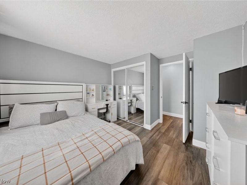 3400 Wooster Road, Unit 416, Rocky River, OH 44116 Photo 34
