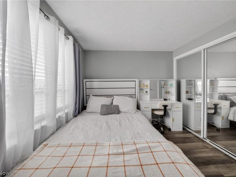 3400 Wooster Road, Unit 416, Rocky River, OH 44116 Photo 35
