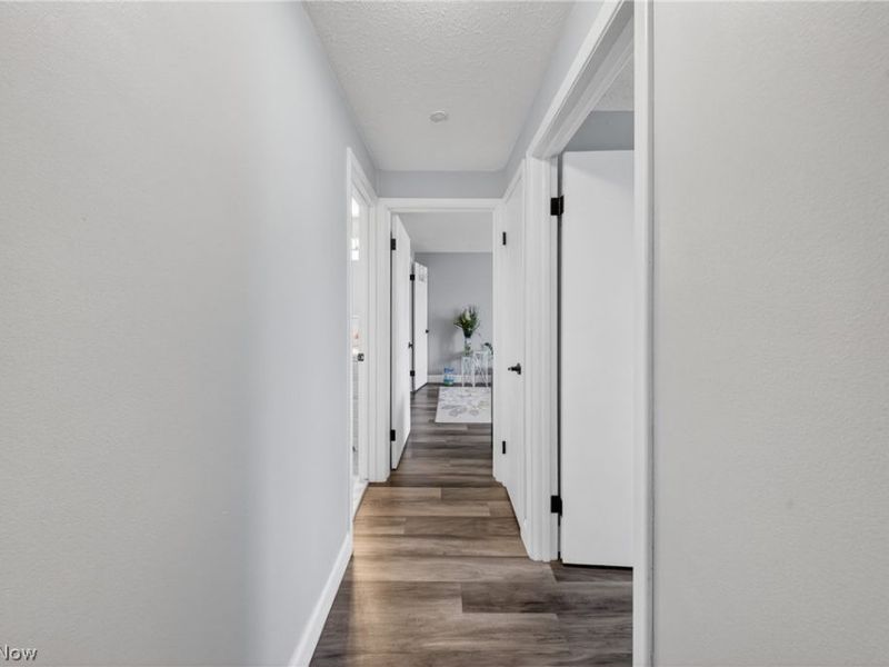 3400 Wooster Road, Unit 416, Rocky River, OH 44116 Photo 36