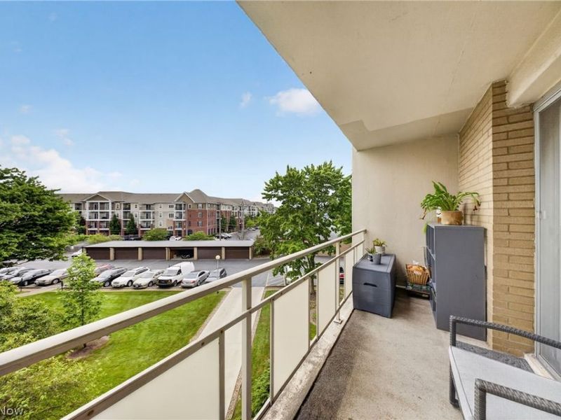 3400 Wooster Road, Unit 416, Rocky River, OH 44116 Photo 37