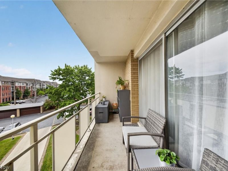 3400 Wooster Road, Unit 416, Rocky River, OH 44116 Photo 38