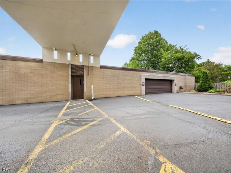 3400 Wooster Road, Unit 416, Rocky River, OH 44116 Photo 39