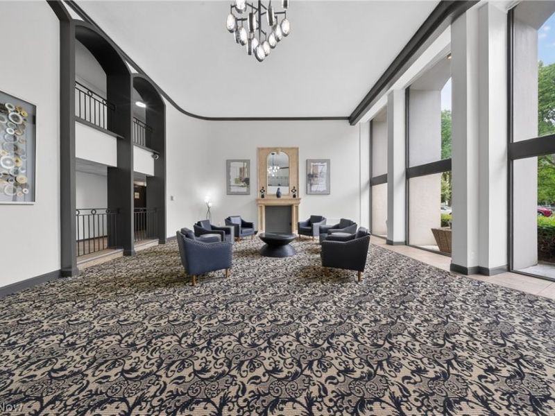 3400 Wooster Road, Unit 416, Rocky River, OH 44116 Photo 4