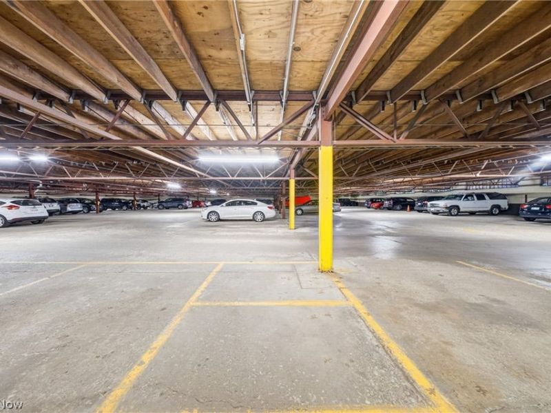 3400 Wooster Road, Unit 416, Rocky River, OH 44116 Photo 40