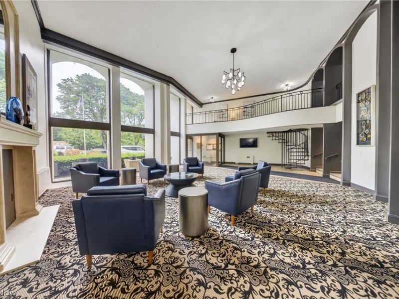 3400 Wooster Road, Unit 416, Rocky River, OH 44116 Photo 5