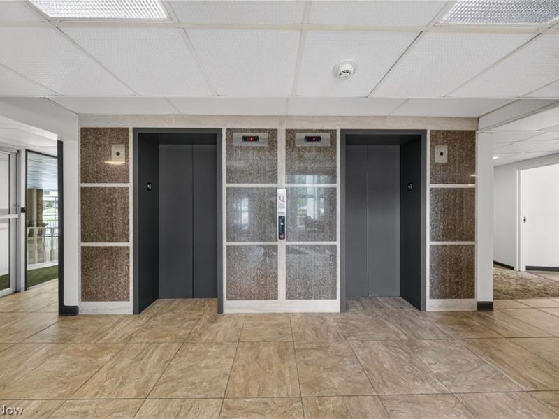 3400 Wooster Road, Unit 416, Rocky River, OH 44116 Photo 6