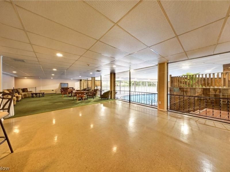3400 Wooster Road, Unit 416, Rocky River, OH 44116 Photo 7