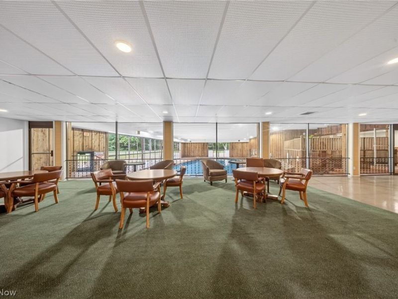 3400 Wooster Road, Unit 416, Rocky River, OH 44116 Photo 8