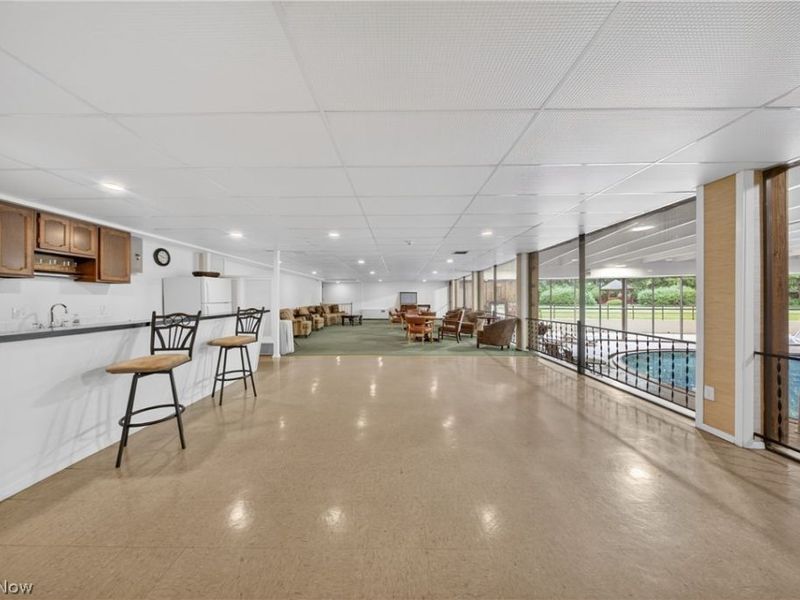 3400 Wooster Road, Unit 416, Rocky River, OH 44116 Photo 9