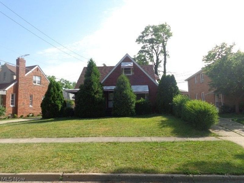 6237 Chestnut Hills Drive, Parma, OH 44129 Photo 25
