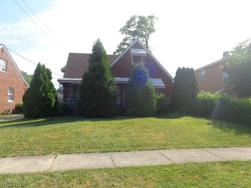 6237 Chestnut Hills Drive, Parma, OH 44129 Photo 6
