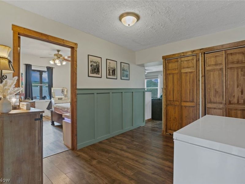 7865 Rose Hill Road, Roseville, OH 43777 Photo 10