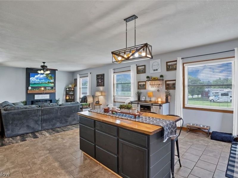 7865 Rose Hill Road, Roseville, OH 43777 Photo 12